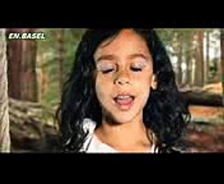 Arash ft Helena   One Day    يوماً ما   أغنية أجنبية مترجمة أراش وهيلينا