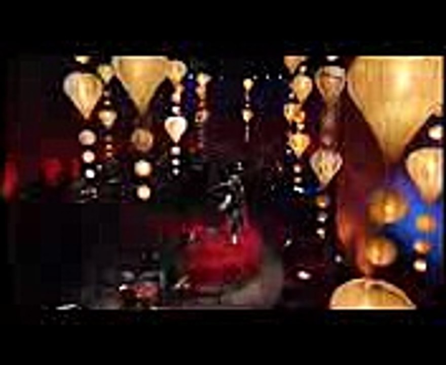 Engenheiros do Hawaii - Até o fim (Acustico MTV)