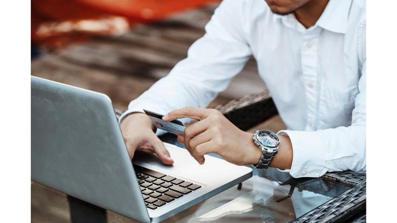 Car Title Loans Online - Good Reasons to Refinance Your Car