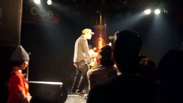 Skiller vs Alem - Final - 3rd Beatbox Battle World Championship-iCnjoYGXYVE