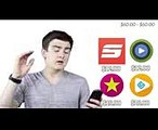 Make $1000 a Month - Passive Routine - Make Money with Smartphones and Computers