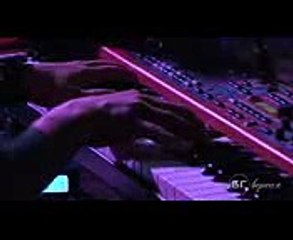 Михаела Филева  - Филм за двама  (БГ Версия Live)