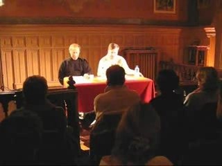 En attendant Beckett