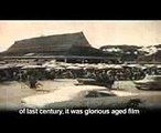 Lao  Film History  ຮູບເງົາ ລາວອາຣ໌ທມີເດຍ