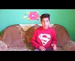 فيديو كليب ( عندي ظروف )  18  AHMED SHABAN