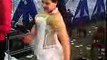 Pakistani stage mujra hot dance 2017 nargis & simi Khan
