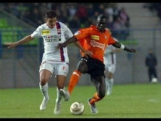 LE PHENOMENE BEN ARFA