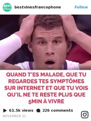 Rattrapez les memes que vous avez manqué avec notre sélection de la semaine