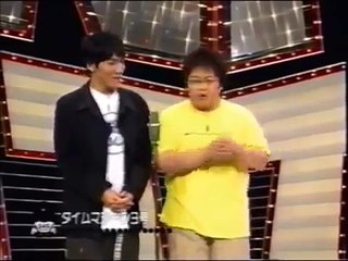 タイムマシーン3号単独ライブ メトロ鉄道の夜-DHlozKNi83U