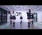 [ kpop ] WJSN (우주소녀) - 너에게 닿기를 (I Wish) Dance Cover (#DPOP Mirror Mode)