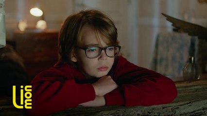 Şevkat Yerimdar - 27.Bölüm 2.Tanıtım