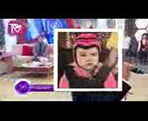 Talib Tale - Cavanliq 2017 (Official Video)