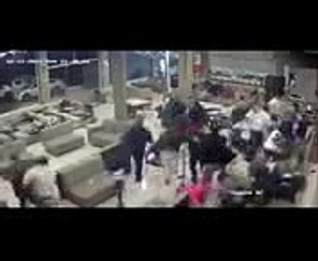 ULTIMAS NOTICIAS HOY 13 DE NOVIEMBRE 2017. TERREMOTO 7.2 EN IRAK E IRÁN HOY 2017.