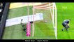 Mistakes by Famous Goalkeepers ● Neuer, Buffon, De Gea, Courtois
