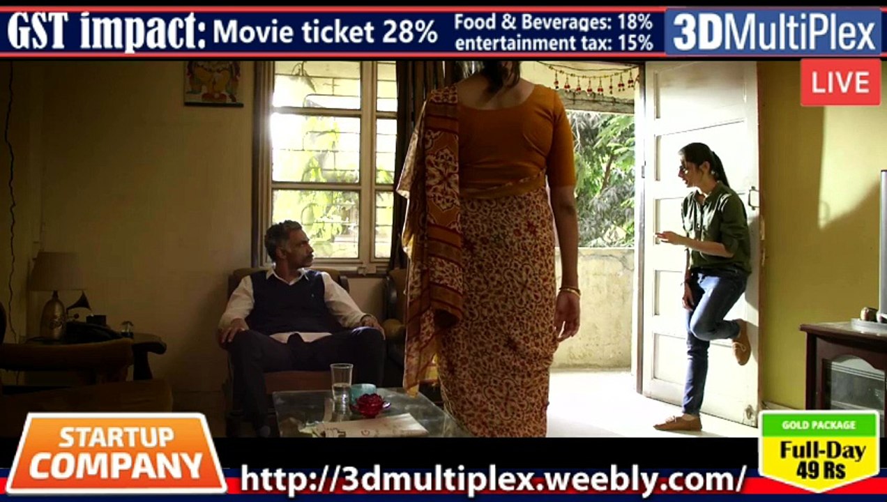 Meri Beti SUNNY LEONE Banna Chaahti Hai - 2017