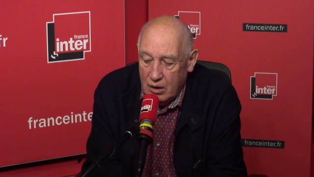 Pour éviter le voyeurisme, Raymond Depardon veut Filmer le mieux possible pour ne pas rajouter la misère à la misère