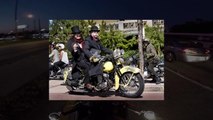 The Distinguished Gentleman’s Ride! - Sign Up _ Sponsor-e4ipUxa1nCo