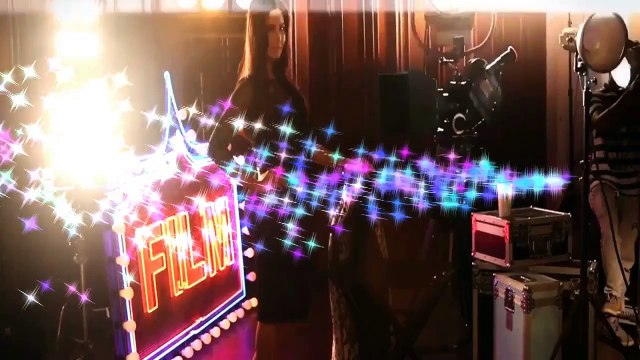 Tiger Zinda Hai Song - Swag Se Swagat - Salman Khan - Katrina Kaif