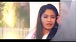 Ishqbaaz  Upcoming Twist  Anika - Shivaay's Romance  23 November 2017