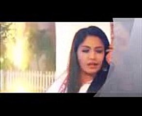 Ishqbaaz  Upcoming Twist  Anika - Shivaay's Romance  23 November 2017