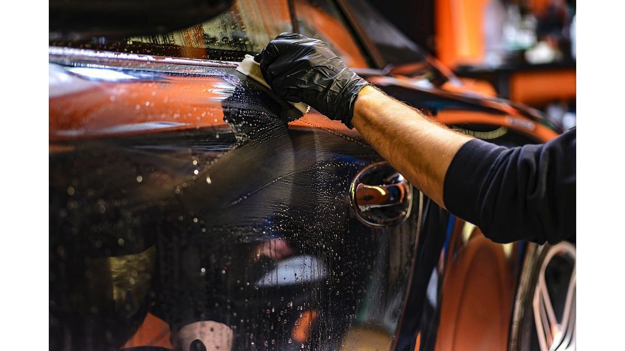 Miami Auto Transport - Tips to Prepare Your Vehicle for Auto Transport