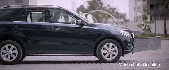 ready to move apartments in bangalore