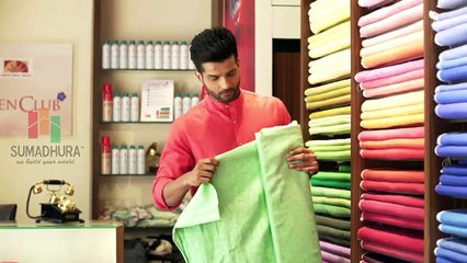 1 bhk flat in whitefield bangalore