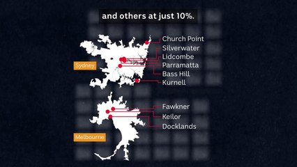 Could you afford your mortgage if interest rates rise in Australia-9Y0tQjCnYQY.CUT.01'44-02'20