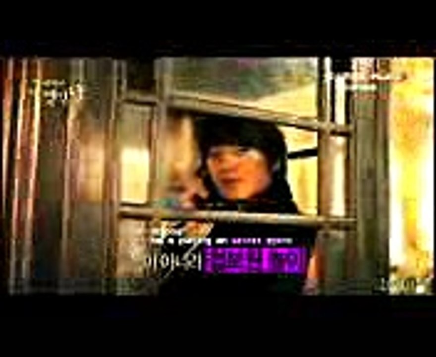 ✖ SHINee !CRACK! 1 ✖