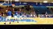Match Pro B - UJAP Quimper 29 vs Denain Voltaire Basket 2017