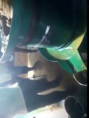 Ground nut oil extraction machine price is 77000 Rs