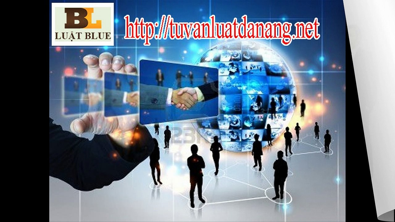Tư vấn luật đầu tư nước ngoài tại Đà Nẵng