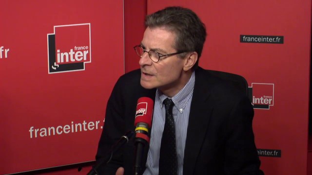 Antoine Compagnon, sur la réforme de l'enseignement supérieur : On traîne un bug depuis la Révolution
