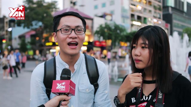 [Hộp Hóng Hớt] Trào lưu Bạn dành cả thanh xuân để làm gì và 1001 câu trả lời khó đỡ của giới trẻ