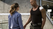 Supergirl Season 3 Episode 9 (s3.ep9) ((Full Video))