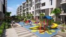 2 bhk for sale in whitefield bangalore