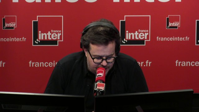 Que faire politiquement de la parole des femmes qui se libère ? - Le 07h43