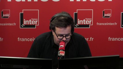 Que faire politiquement de la parole des femmes qui se libère ? - Le 07h43