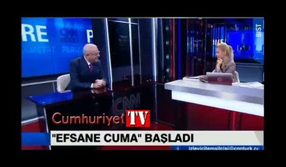 Download Video: Ertuğrul Özkök: Rasim Ozan Kütahyalı dua etsin ki iktidara yakın bir gazeteci