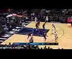 Jimmy Butler Full Highlights vs Pistons (2017.11.19) - 26 Pts, 10 Reb, 5 Stls