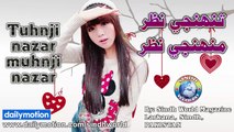 Tuhnji Nazar Muhnji Nazar | Sindhi Songs 2017 | New Album | Sindhi Music | Dance Song | Remix | HD Songs | Sindh World