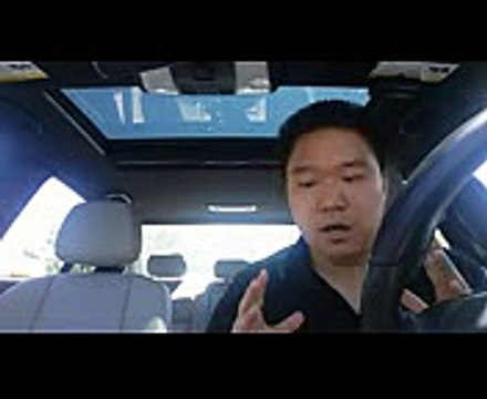 How to Make Money in Stocks - Cashing Out $21,306.81 in Stocks Stock Market Investing Tips