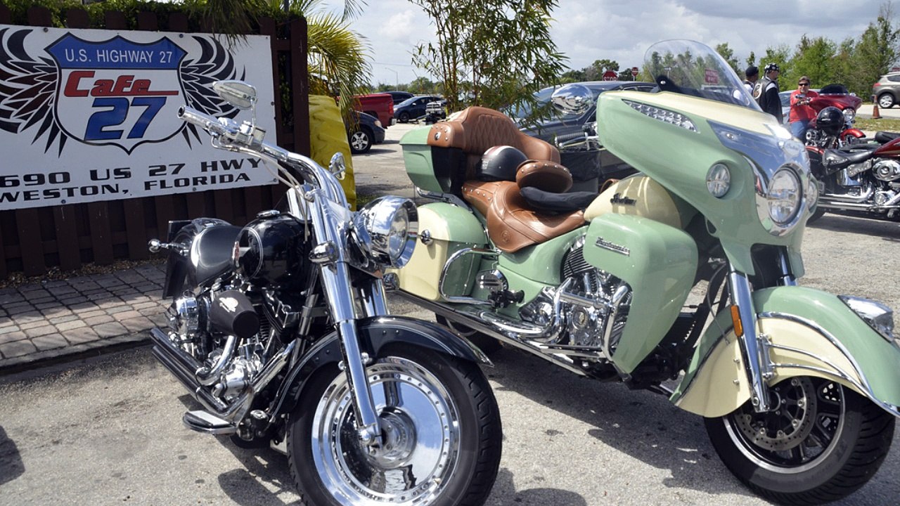 Etape agenaise pour Jacques Sirat