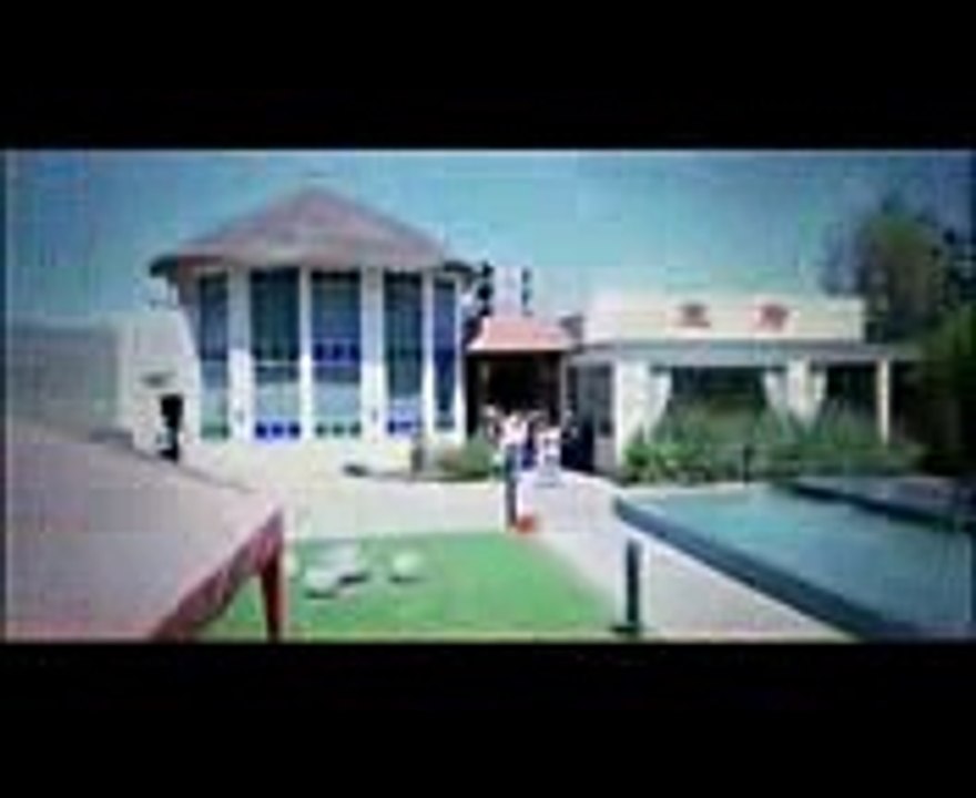 Ethiopian  Film Trailer -  Bandaf 2016  (ባንዳፍ አዲስ ፊልም)