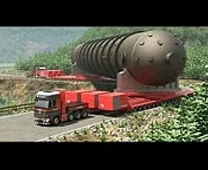 ALERT Putin Issues Terrifying N. Korea Announcement, This Is Awful