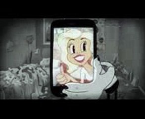 Paluch X Popek X Kali - Lecą w dół (BraKe Blend)