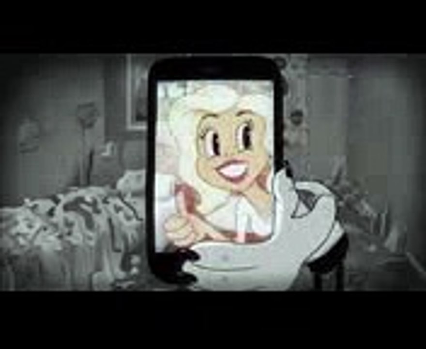 Paluch X Popek X Kali - Lecą w dół (BraKe Blend)