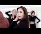 [MV] Dalshabet(달샤벳) _ B.B.BI(비비비)(Big Baby Baby) (1)