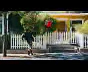 DJ Snake, Lauv - A Different Way