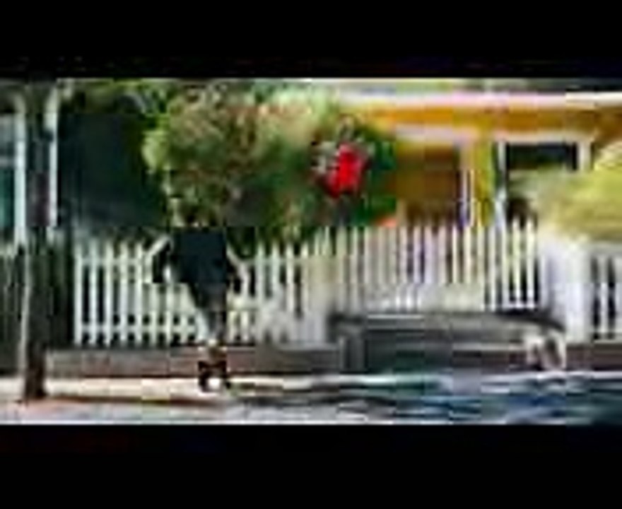 DJ Snake, Lauv - A Different Way